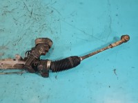 Przekładnia kierownicza maglownica Seat Toledo II Leon I 1J1422105