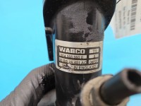 Pompa vacum Ford Focus Mk2 1.8 tdci 93BB2A451AC