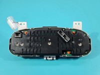 Licznik Kia Ceed I 06- 94003-1H051 1.4 16V EUROPA