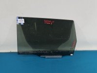 Szyba drzwi tył lewa Suzuki Vitara II 2015- HB