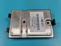 Sterownik moduł Lancia Thema II 11-14 68058083AE