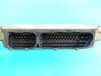 Komputer Sterownik silnika Seat Ibiza II 1.9 tdi 038906018EE, 0281001916