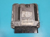 Komputer Sterownik silnika 0261S01041 Alfa romeo 159 1.9 jts