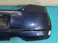 Zderzak tył Suzuki Swift Mk6 ZCH HB