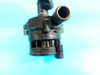 Pompka obiegu wody pompa Vw Crafter 06- 2.5 tdi A2118350364, 0392023000
