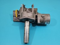 Pompa wspomagania Fiat Grande Punto 1.4 8V wiel