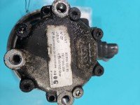 Pompa wspomagania Citroen Berlingo II 9685555680 1.6 16V