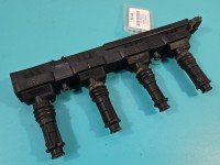 Cewka zapłonowa Opel Astra II G 0221503472 1.4 16V