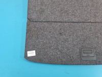 Wykładzina bagażnika podłoga Vw Tiguan I 07- 5N0858855