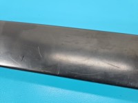 Klamka klapy tył Citroen Xsara Picasso 9635595877
