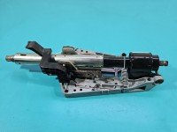 Kolumna kierownicza KRZYŻAK Mercedes W212 PP204462206, A2184600016 EUROPA