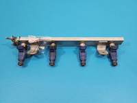 Wtryskiwacz Kia Venga 35310-2B000 1.4 16V