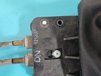 DŹWIGNIA LEWAREK WYBIERAK LINKI Subaru Forester IV SJ 12-18 2.0 D BOXER (EE20)