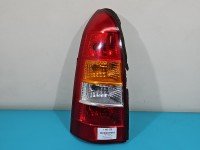 Lampa tył lewa Opel Astra II G kombi