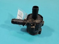 Pompka obiegu wody pompa Ford Mondeo Mk5 2.0 16V DG93-18D474-A
