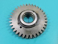 Koło zębate Vw Transporter T5 2.5 tdi