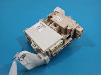 Skrzynka bezpieczników Toyota Aygo II 14-22 89221-0H030, 82730-0H040-A