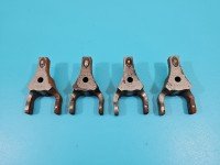 Mocowanie uchwyt Land rover Discovery Sport 14- L550