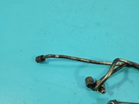 RURKI Przewód paliwowy Audi A8 D3 3.0 tdi (ASB)