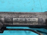 Przekładnia kierownicza maglownica AUDI A4 B8 8T1422066B, 7831993140