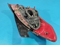 Lampa tył prawa Peugeot 308 I T7 HB EUROPA