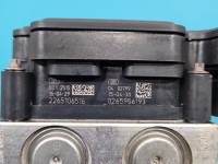 Pompa abs Suzuki Swift Mk7 1.2 16V K12-B 0265956193, 0265243272