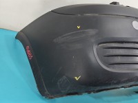 Zderzak przód Opel Combo C