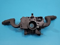 Przełącznik wycieraczek Citroen Jumper II 06-14 07355369490