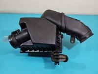 Obudowa filtra powietrza Opel Astra V K 39087144, 72458012 1.5 cdti