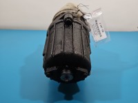 Pompa wspomagania Opel Zafira B 13292554 1.9 cdti