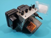 Pompa abs Hyundai Elantra VI 15-20 58900-F2520, F2589-22500
