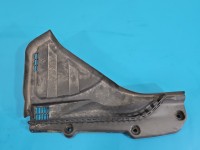 Podszybie BMW F01 7184563, 6987601, 7216973 EUROPA