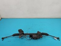 Przekładnia kierownicza maglownica Vw Tiguan I 07- 5N1423050L, 5N1909144J