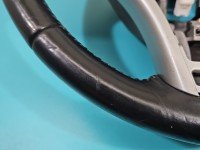 Kierownica Nissan Qashqai II J11 13-21 484304EL1A