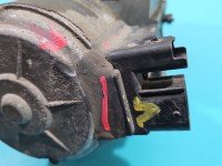 Pompa zawieszenia kompresor Citroen C5 I 9636713880