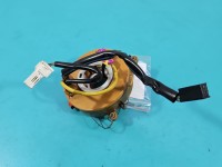 Taśma airbag zwijak Fiat Ducato IV 59001157