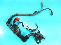 Klema plusowa plus Toyota Avensis III T27 82815-0F030