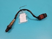 Sonda lambda 0258017084/085, 022906262CD Porsche Cayenne I 3.6b