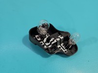Lampa tył lewa klapy Vw Golf VI HB EUROPA 5K0945093G, 89090892