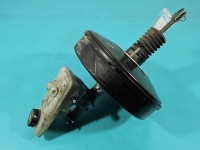 Serwo hamulcowe Renault Trafic II 8200837097, 93861713 2.0 dci