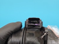 Przepływomierz Land Range Rover sport I L320 5WK97011 3.6 TD V8 (368DT)