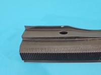 Osłona ZAŚLEPKA PLASTIK Vw Golf VI 1K9863459A