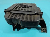 Obudowa filtra powietrza Dacia Dokker 165001429R 1.6 8V wiel