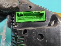 Licznik Audi A4 B7 0263626056 1.8 T 20V (BFB) EUROPA