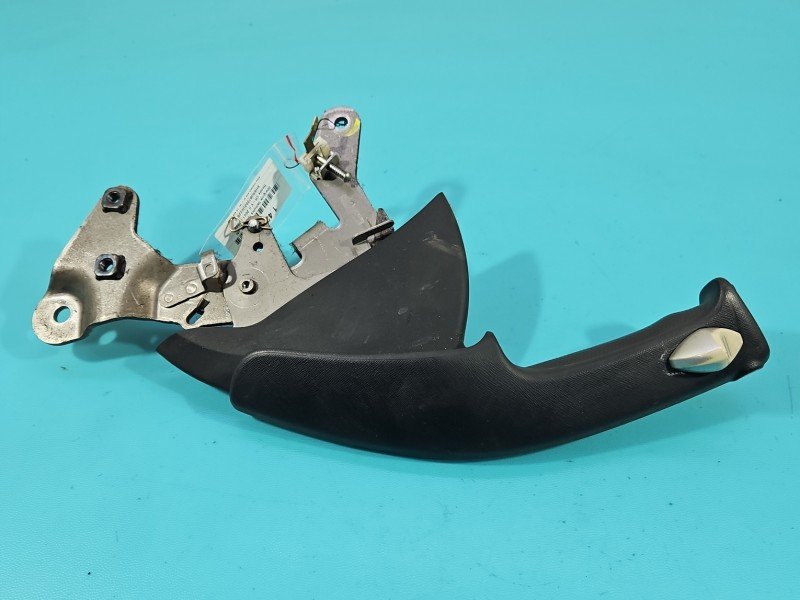 Dźwignia hamulca ręcznego Honda CR-V II