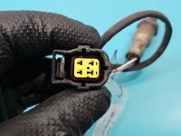Sonda lambda 05149171AA Jeep Compass I 06-16 2.0 16V