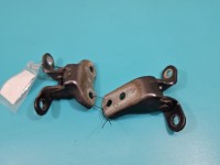 Zawias drzwi przód prawy Toyota Rav4 IV