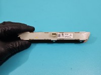 Przełącznik Producent części: BMW, Pamięci fotela. PRZÓD PRAWY 3 PIN BMW F01 9163085, 53410000