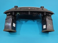 Radio fabryczne Opel Zafira C 39107985 radioodtwarzacz