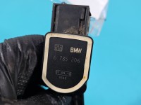 Czujnik poziomowania xenon BMW X6 E71 6785206